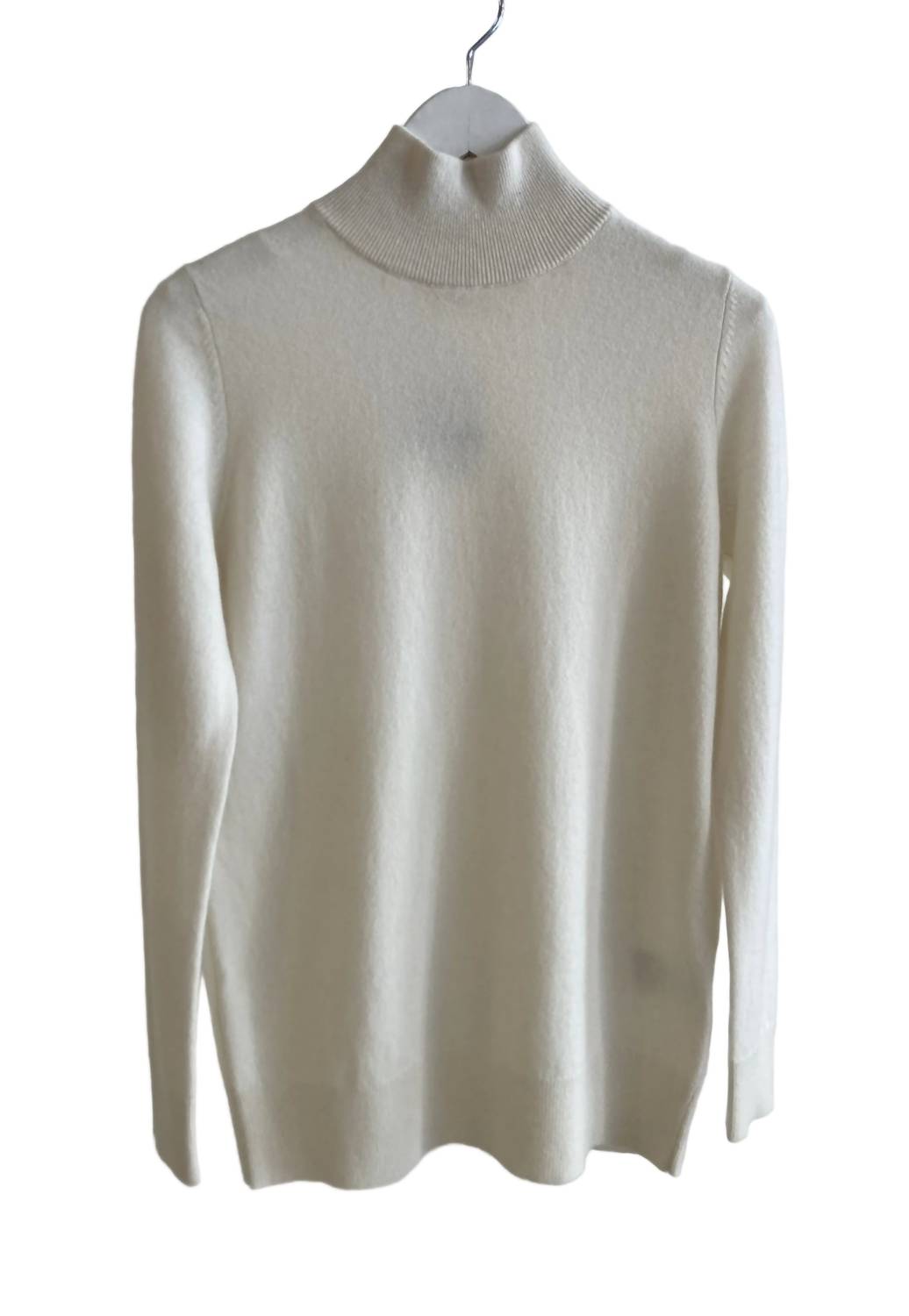 Lisa Yang - Women's Iris Sweater