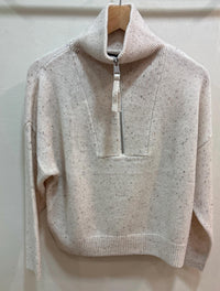 27 Miles Malibu - Women's Jeanette Sweater