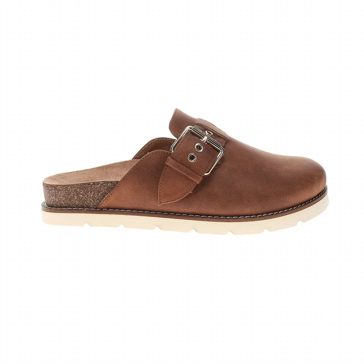 Corkys Footwear - Women's Day Dream Slip-ons