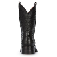 Forastero - Men's Western Cowboy Leather Boots