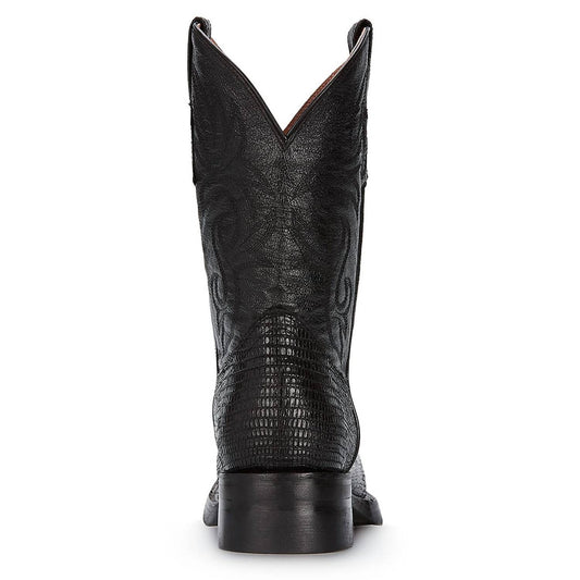 Forastero - Men's Western Cowboy Leather Boots