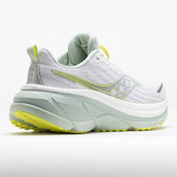 Saucony - Women's Hurricane 25 Running Shoes