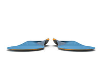 Superfeet - Unisex Work Slim Fit Cushion Insoles