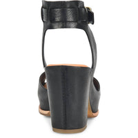 Kork-Ease - Women's Stasia Heel Sandal