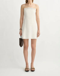 Posse - Darya Mini Dress