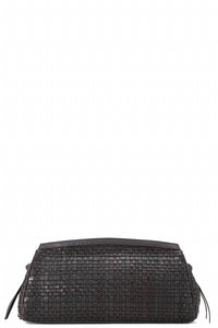 Staud - Women's Soft Clutch Bag