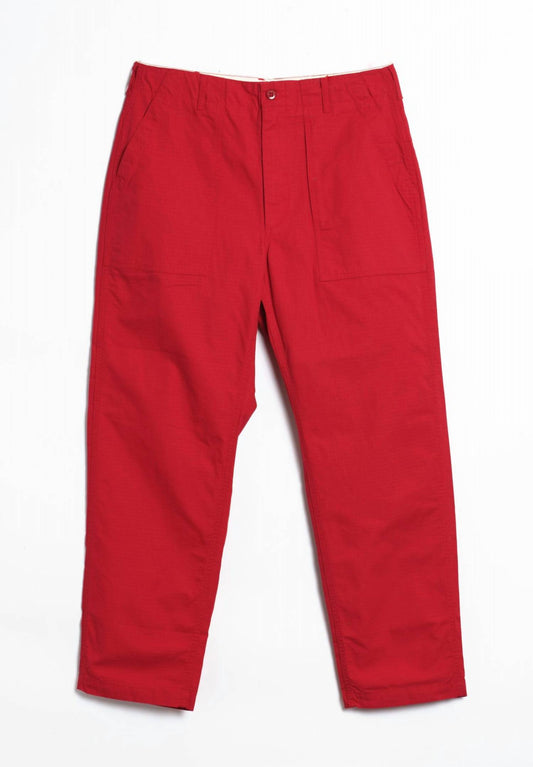 Engineered Garments - Men's Fatigue Pant