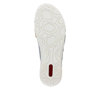 Rieker - Women's Slip On Shoes