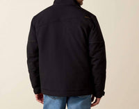 Ariat - Rebar Dritek Durastretch Insulated Jacket - Plus