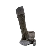 Cole Haan - Women's Tess Cuff Boots