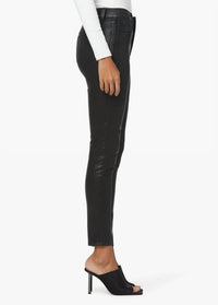 Joe'S Jeans - Charlie High Rise Skinny Jeans