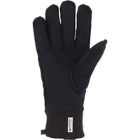 Gordini - Men's Elias Gauntlet Gloves