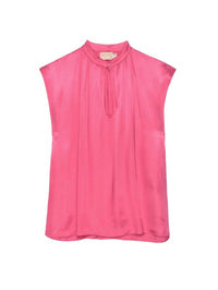 Nation Ltd - Jeanne Top