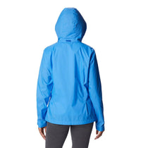 Columbia - Women's Switchback Iii Jacket