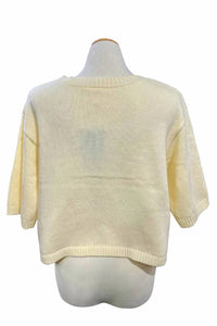 Ivy Jane - Stella Cardigan Sweater
