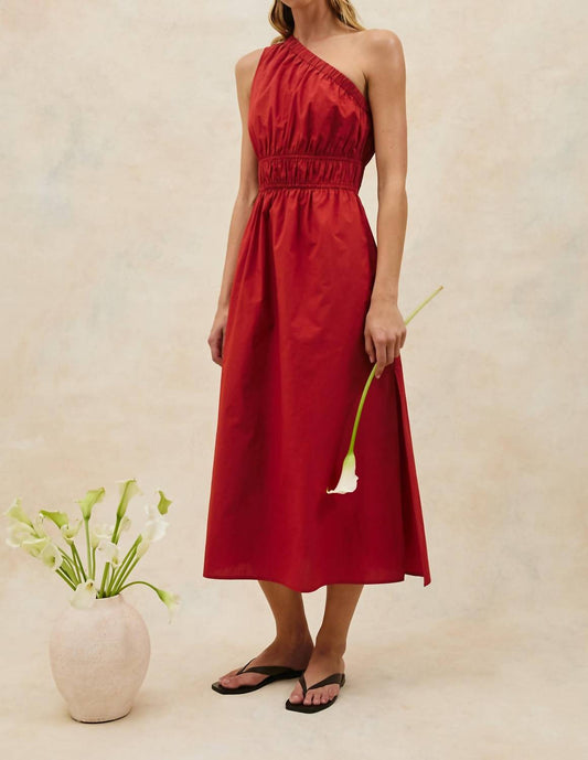 Rails - Selani Midi Dress