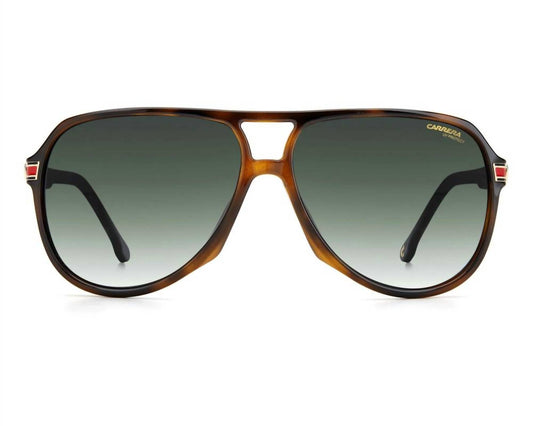 Carrera - UNISEX 1045/S SUNGLASSES