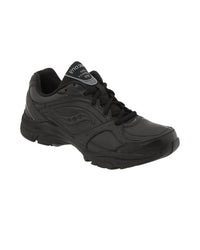 Saucony - Women's Progrid Integrity St2 Walking Shoes