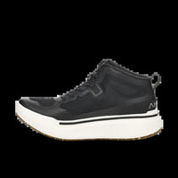 Ahnu - Men's Sequence 1 Mid Sneakers