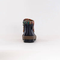 Rieker - Women's Felicitas Boot