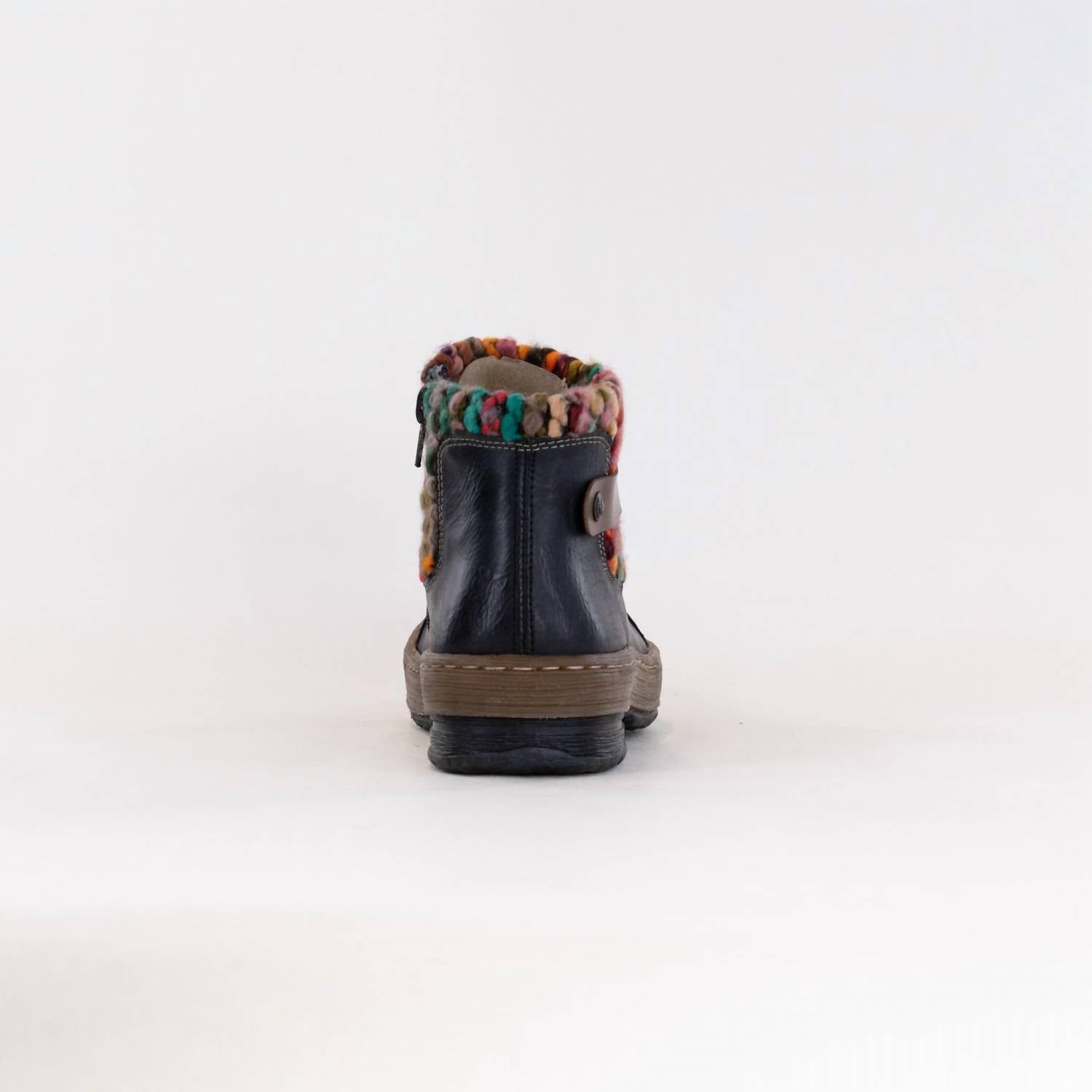 Rieker - Women's Felicitas Boot