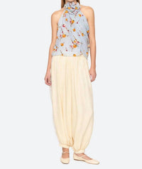 Sea - Freya Top