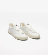 Veja - Women's Esplar Leather Shoes
