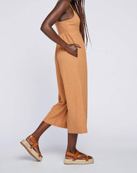 Gentle Fawn - Tropez Jumpsuit