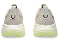 Asics - Women's Cumulus 27 Running Shoes