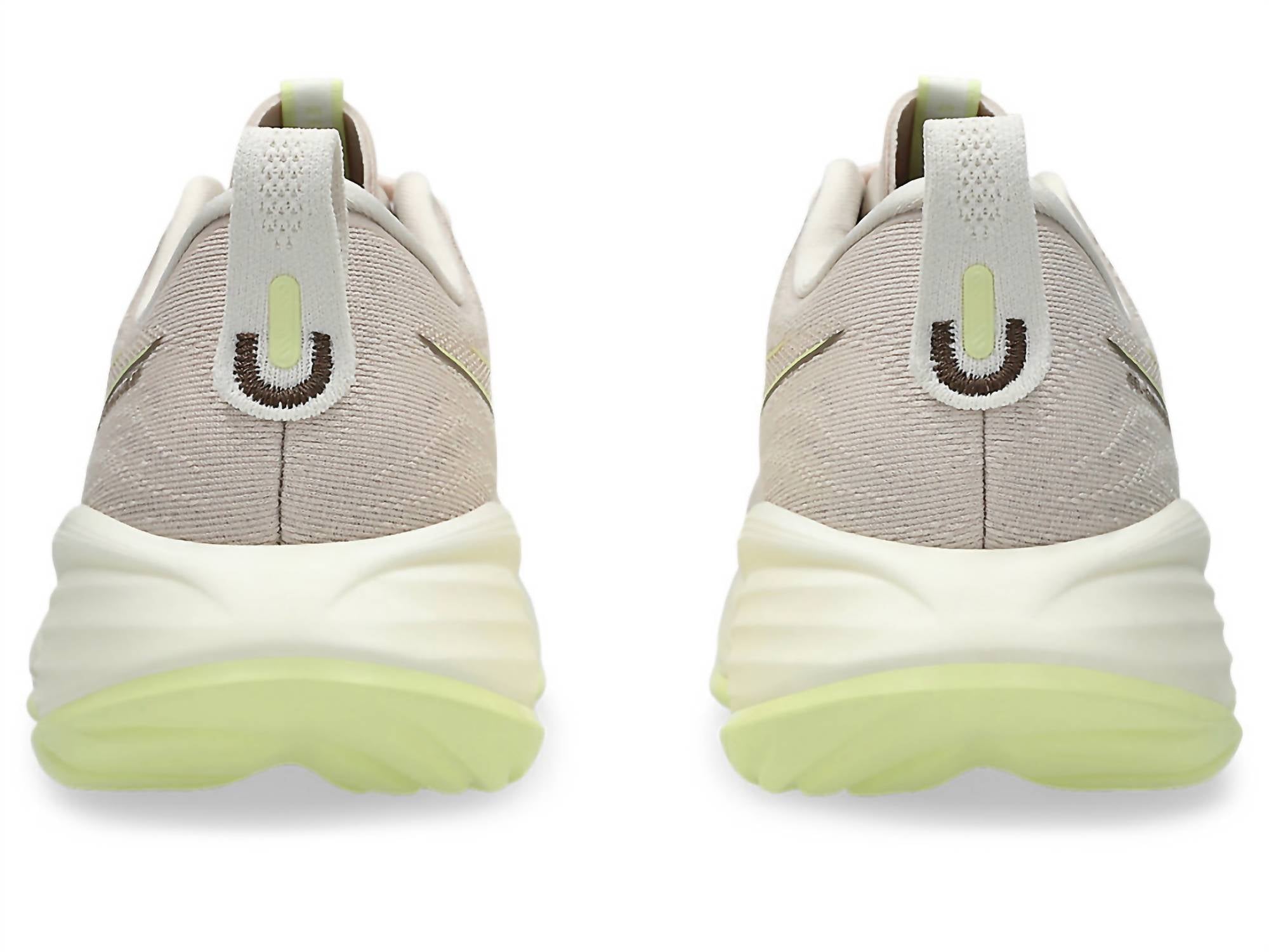 Asics - Women's Cumulus 27 Running Shoes