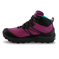 Topo Athletic - Women's Trailventure 2 Boot