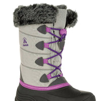 Kamik - Kids Snowgypsy 3 Boot