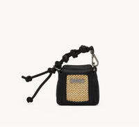 Hammitt - Women's Petite Mini Bag