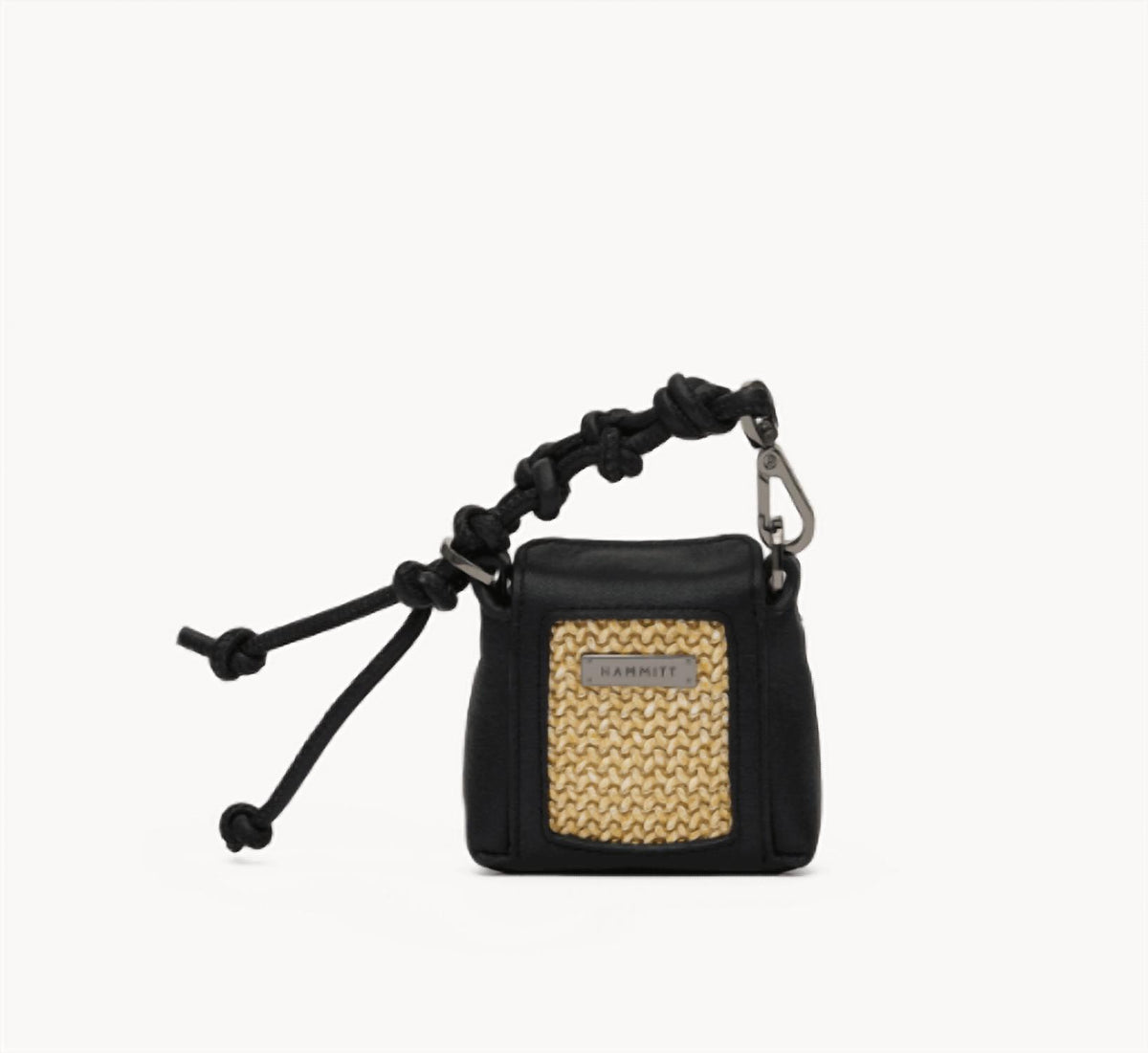 Hammitt - Women's Petite Mini Bag