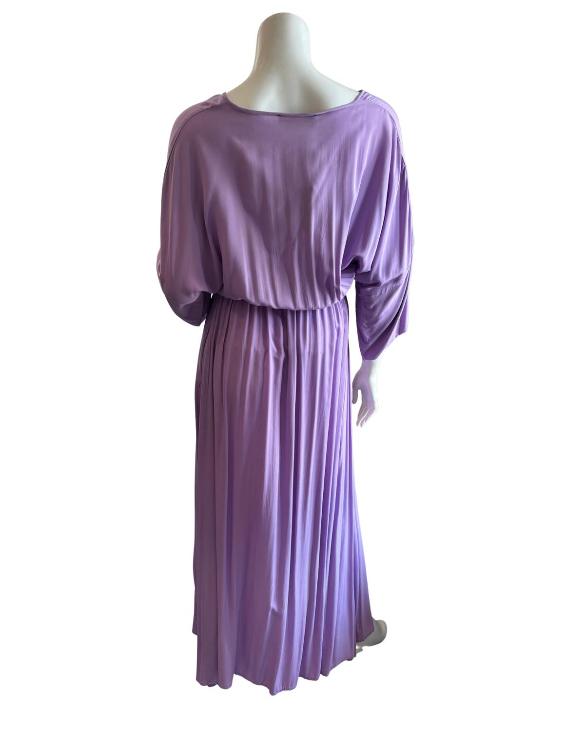 Erika Peña - Women's Vero Dress