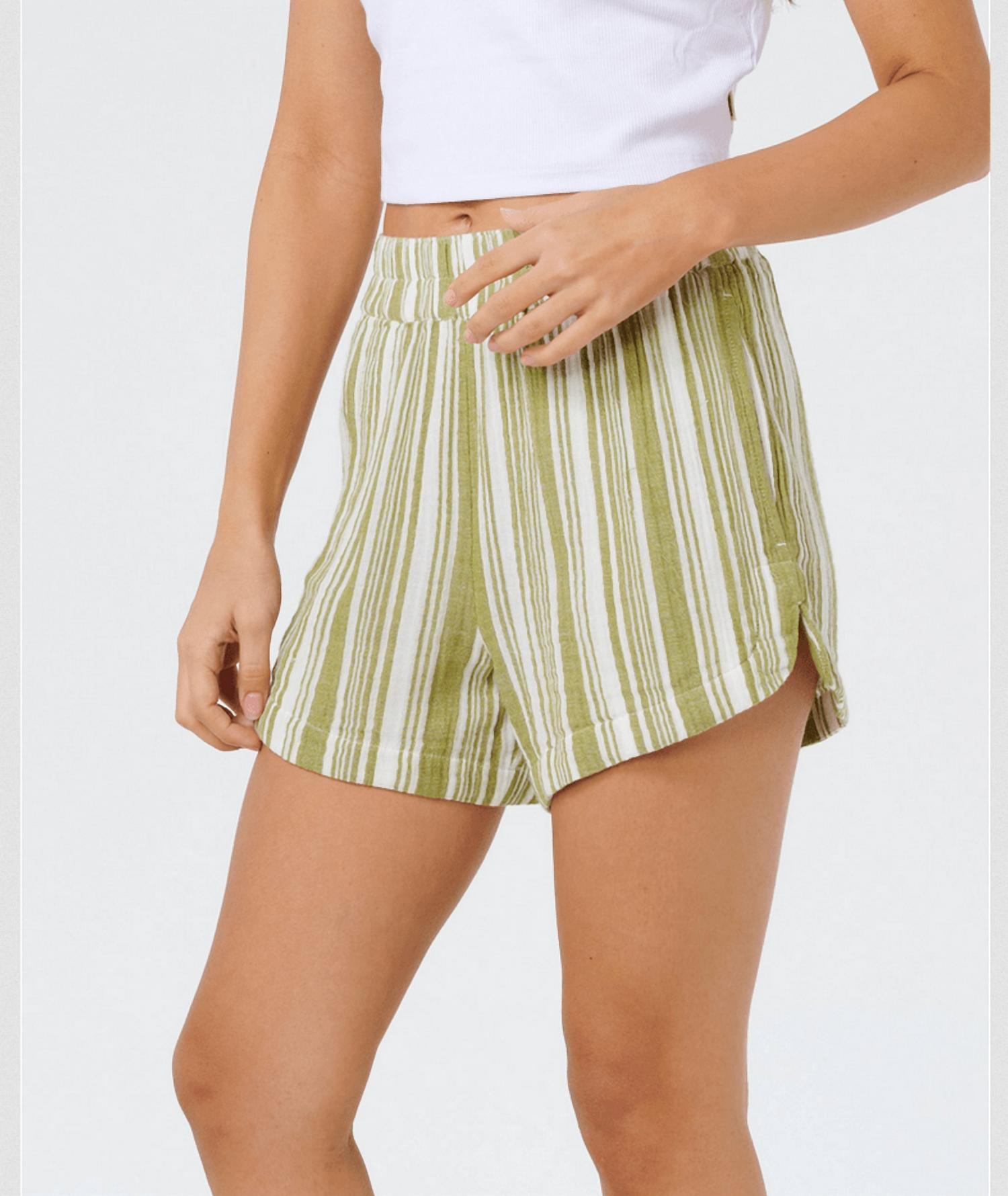 Rip Curl - Premium Surf Shorts