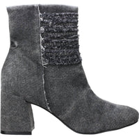 Love Rio - Women's Doreen Booties
