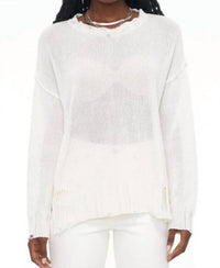 Pistola - ELYSE SWEATER