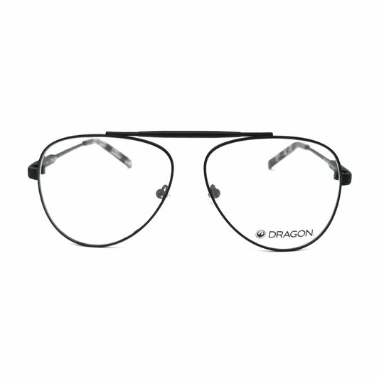 Dragon Alliance - Men's Dee Eyeglasses