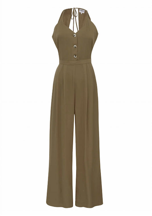 Frnch - PALMA JUMPSUIT