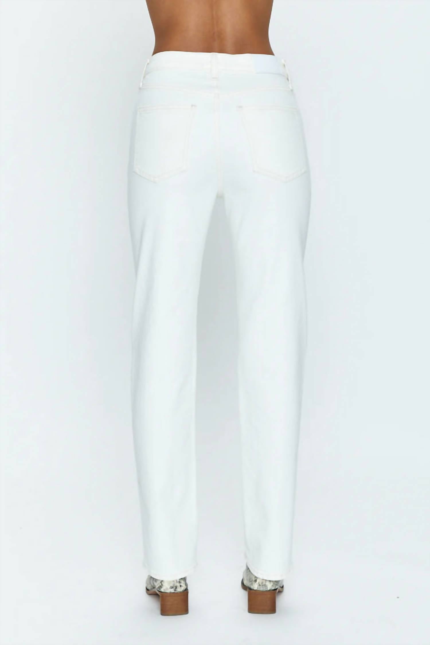 Pistola - Women's Drew Pant