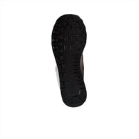 New Balance - Men's 574 Running Shoes