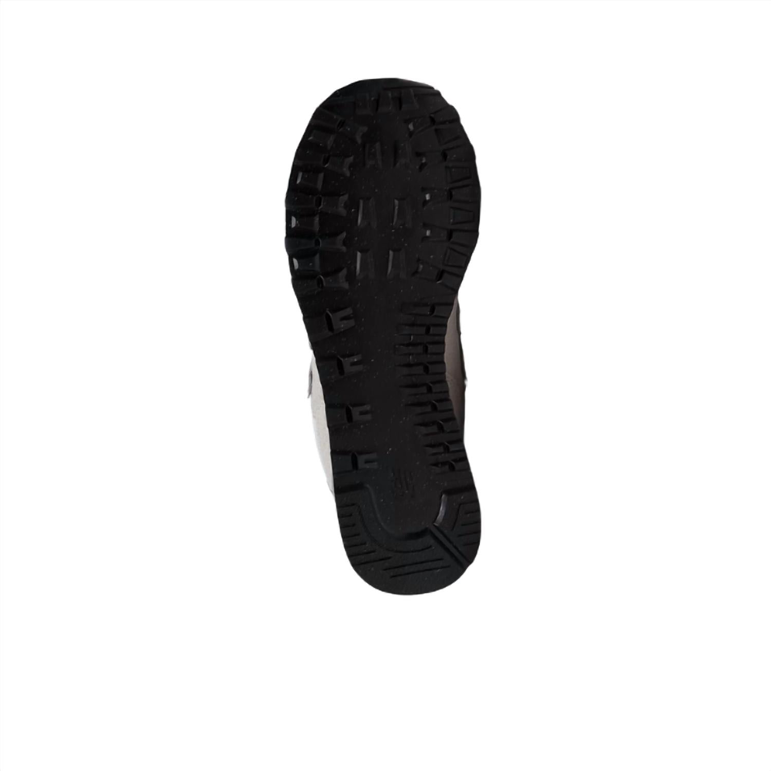 New Balance - Men's 574 Running Shoes