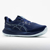 Asics - Men's Gel-cumulus 27 Running Shoes