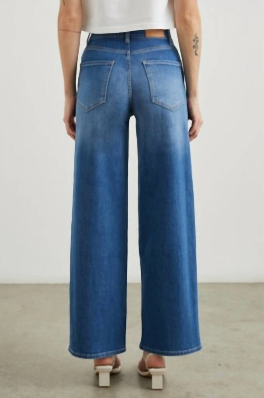 Rails - Women's Getty Jeans