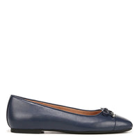 Vionic - Women's Klara Flat