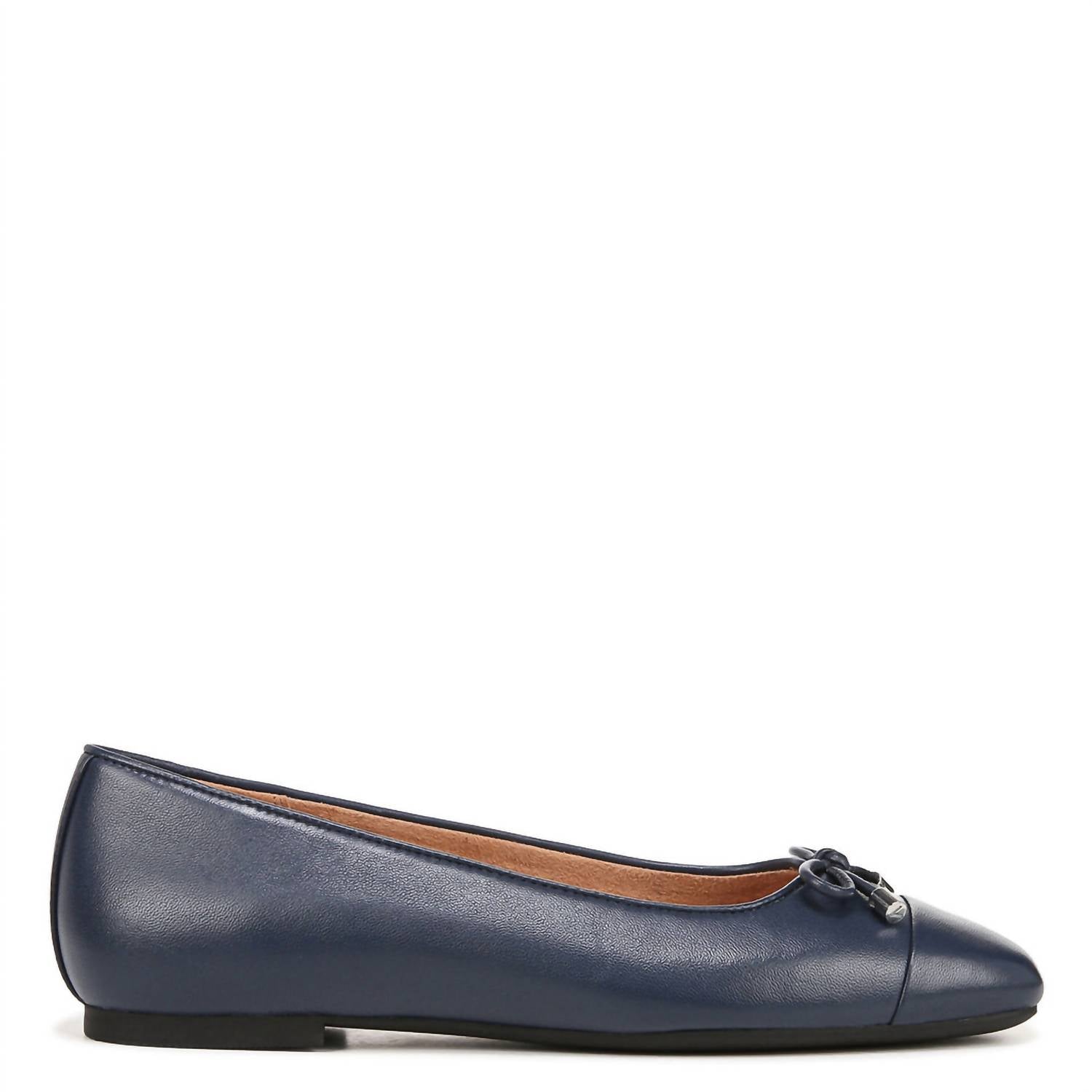 Vionic - Women's Klara Flat
