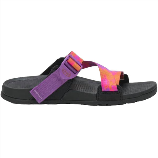 Chaco - Women's Lowdown Slide Sandal