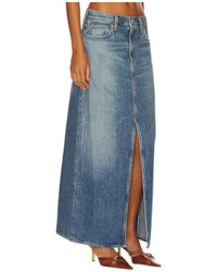 Agolde - Leif Skirt