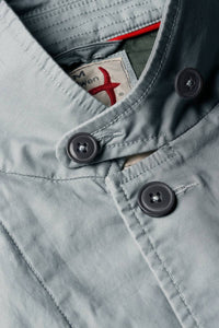 Relwen - Women's Flywt Flex Blazer